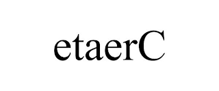 ETAERC