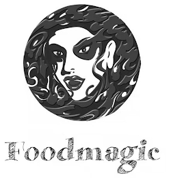 FOODMAGIC