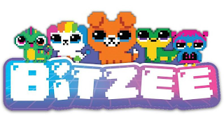 BITZEE