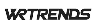 WRTRENDS