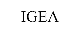 IGEA