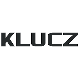 KLUCZ