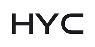 HYC