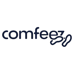 COMFEEZ