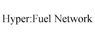 HYPER:FUEL NETWORK