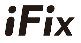 IFIX