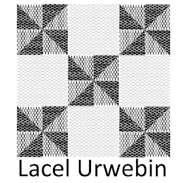 LACEL URWEBIN