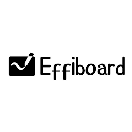 EFFIBOARD