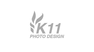 K11 PHOTO DESIGN