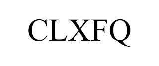 CLXFQ