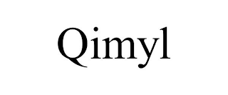 QIMYL