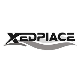 XEDPLACE