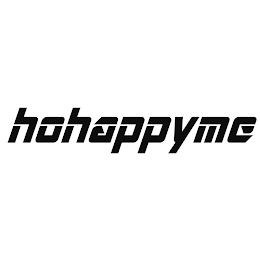 HOHAPPYME