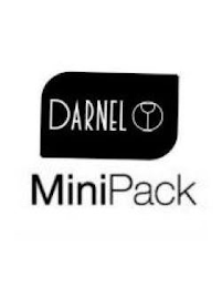 DARNEL MINIPACK