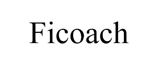 FICOACH