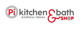 PI KITCHEN & BATH SHOP ENDLESS IDEAS