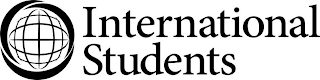 INTERNATIONAL STUDENTS