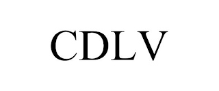 CDLV