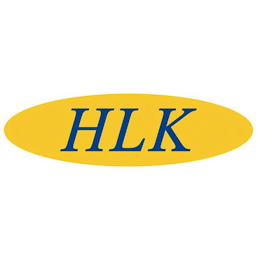 HLK