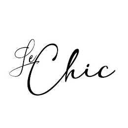 LECHIC