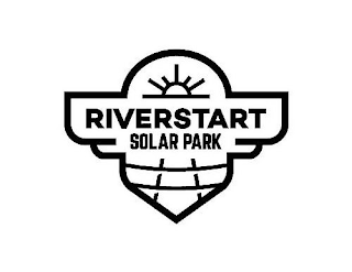 RIVERSTART SOLAR PARK