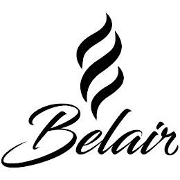 BELAIR