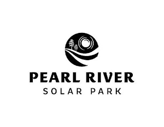 PEARL RIVER SOLAR PARK