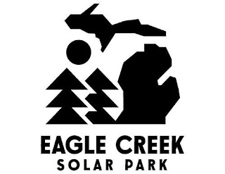 EAGLE CREEK SOLAR PARK