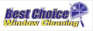 BEST CHOICE WINDOW CLEANING