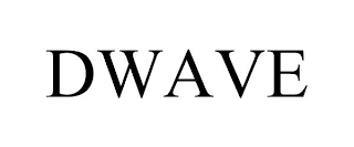 DWAVE