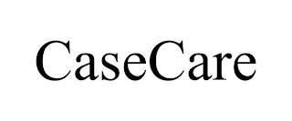 CASECARE