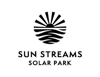 SUN STREAMS SOLAR PARK