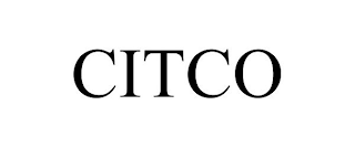 CITCO