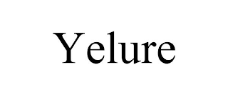 YELURE