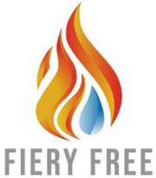 FIERY FREE