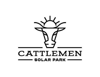 CATTLEMEN SOLAR PARK