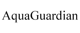 AQUAGUARDIAN