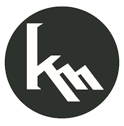 KM