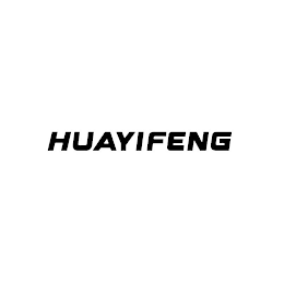 HUAYIFENG