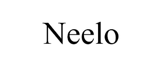 NEELO