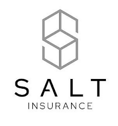 S SALT INSURANCE