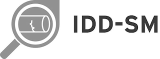 IDD-SM