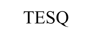 TESQ