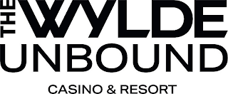 THE WYLDE UNBOUND CASINO & RESORT