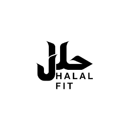 HALAL FIT