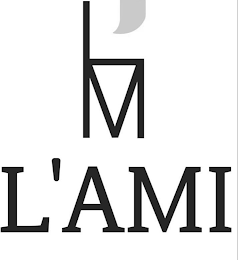 LM L'AMI