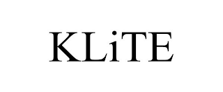 KLITE