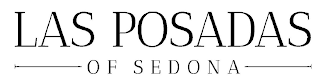 LAS POSADAS OF SEDONA