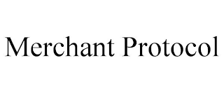 MERCHANT PROTOCOL