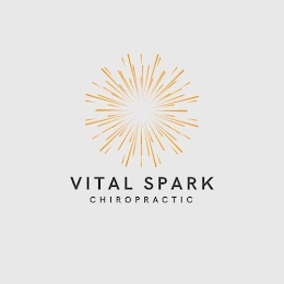 VITAL SPARK CHIROPRACTIC